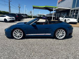 Used 2023 Porsche 911 Carrera GTS image 3