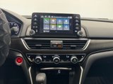 Used 2019 Honda Accord EX image 4