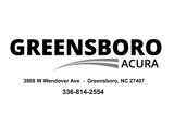 Used 2022 Acura MDX SH-AWD w/ Technology Package image 6