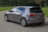 Used 2017 Volkswagen GTI Sport image 3