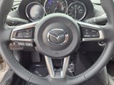 Used 2022 MAZDA MX-5 Miata RF Grand Touring image 6
