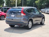 Used 2014 Honda CR-V EX-L image 4