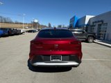 New 2025 Buick Envista Preferred w/ Convenience I Package image 4