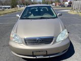 Used 2006 Toyota Corolla LE image 2