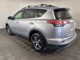 Used 2017 Toyota RAV4 XLE image 6