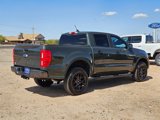 Certified 2022 Ford Ranger XLT w/ Equipment Group 301A Mid image 5