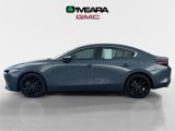 Used 2023 MAZDA MAZDA3 s image 2