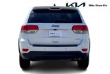 Used 2019 Jeep Grand Cherokee Laredo image 4