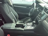 Used 2019 Honda Civic EX image 4