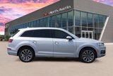 Used 2019 Audi Q7 3.0T Premium Plus w/ Premium Plus Package image 4