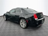 Used 2018 Chrysler 300 Limited w/ Safetytec Plus Group image 5