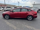 Used 2017 Ford Focus SE image 6