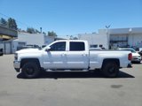 Used 2016 Chevrolet Silverado 1500 LT w/ All Star Edition image 5