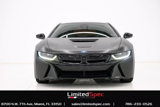 Used 2015 BMW i8 image 2