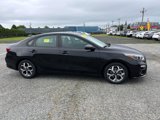 Used 2021 Kia Forte LXS image 4