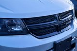 Used 2016 Dodge Journey Crossroad image 3