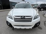 Used 2014 Subaru Outback 3.6R Limited image 2