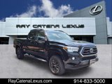 Used 2022 Toyota Tacoma SR5 image 3