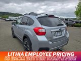 Used 2016 Subaru Crosstrek 2.0i Premium image 2