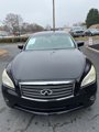 Used 2012 INFINITI M37 x w/ Premium Pkg image 2