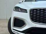 New 2026 Jaguar F-PACE R-Dynamic S image 3
