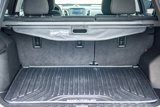 Used 2021 Chevrolet Equinox LT image 5