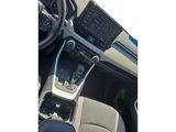 Used 2021 Toyota RAV4 XLE image 5