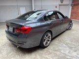Used 2018 BMW 340i xDrive Sedan image 5