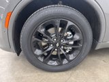 New 2025 Dodge Durango R/T image 4