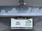 Used 2021 Tesla Model Y Long Range image 4