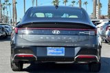 Certified 2024 Hyundai Sonata SEL image 5