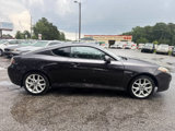Used 2008 Hyundai Tiburon image 4