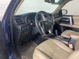 Used 2015 Toyota 4Runner SR5 image 5