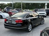 Used 2015 Volkswagen Passat TDI SEL Premium image 5