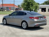 Used 2016 Kia Optima EX w/ Premium Package image 6