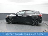 Used 2022 Honda HR-V Sport image 4