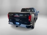 Used 2019 GMC Sierra 1500 SLT w/ SLT Premium Package image 5
