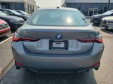 Certified 2023 BMW i4 eDrive40 w/ Premium Package image 6