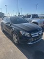 Used 2016 Mercedes-Benz GLA 250 image 2