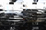 Used 2024 Kia Carnival LX image 5