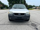 Used 2006 Ford Escape XLT image 2