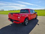 Used 2020 Ford F150 XL w/ Equipment Group 101A Mid image 5