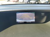 Used 2014 Honda CR-V EX-L image 3