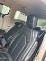 Used 2017 Chrysler Pacifica Touring-L image 3