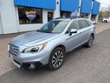 Used 2016 Subaru Outback 2.5i Limited image 2