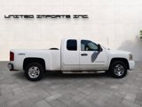 Used 2011 Chevrolet Silverado 1500 LT w/ All-Star Edition image 6