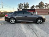 Used 2016 Hyundai Azera Limited image 5