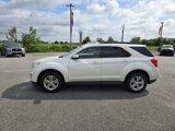 Used 2012 Chevrolet Equinox LT image 6
