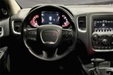 Used 2019 Dodge Durango AWD image 6
