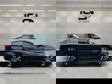 Used 2020 Nissan Altima 2.5 SR image 4